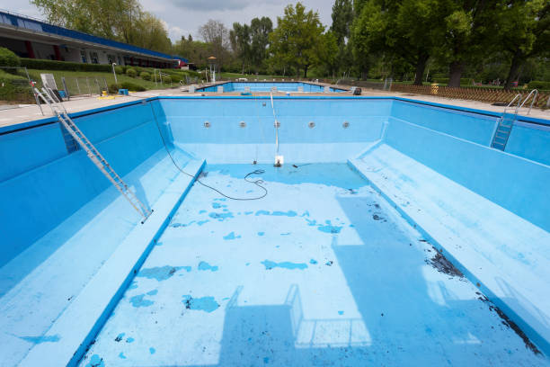 Best Emergency water damage restoration  in Peshtigo, WI