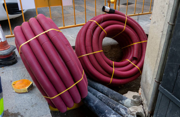 Best Sewage cleanup and water damage restoration  in Peshtigo, WI